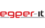 EGGER-IT Logo