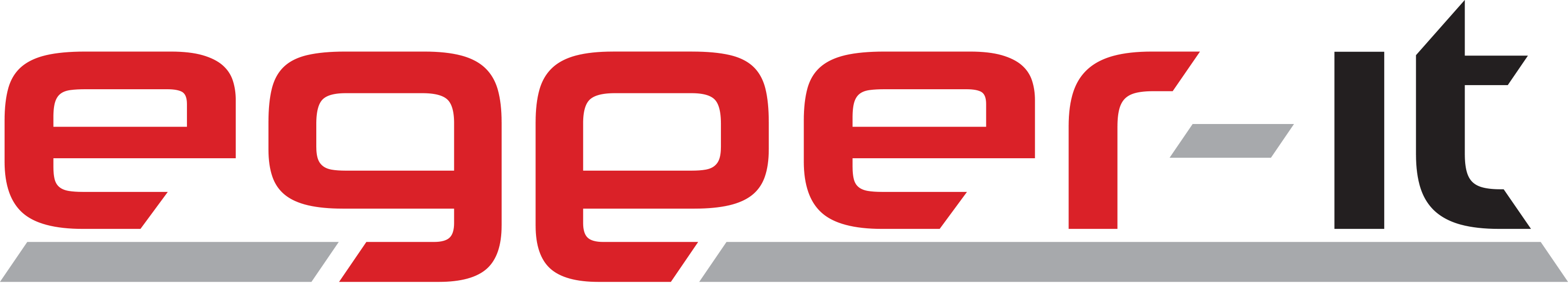 EGGER-IT
