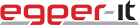 EGGER-IT Logo