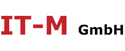 IT-M GmbH