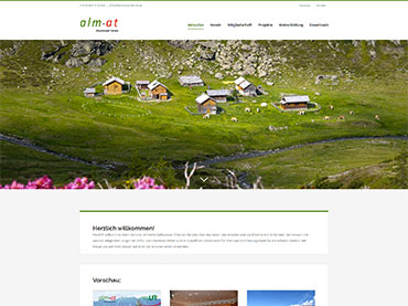 Kärntner Almwirtschaftsverein