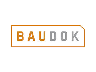 BauDok - Dokumentationslösung für Handwerker